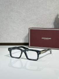 Picture of Jacques Marie Mage Sunglasses _SKUfw77365011fw